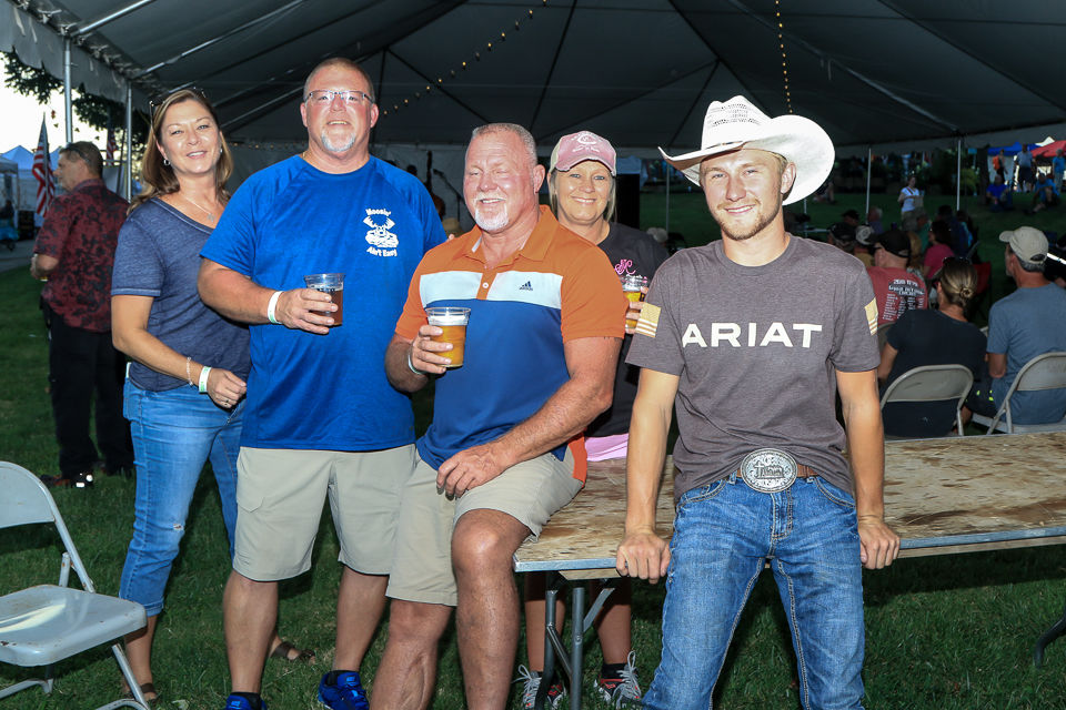Morganton Festival 9_6_19-8011.JPG